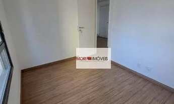 Imagem 6: Apartamento com 2 dormitórios para alugar, 68 m² por R$ 6.750/mês - Butantã - São Paulo/SP