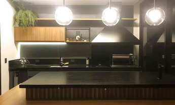 Imagem: Casa Condomínio Ouro Ville em Taubaté