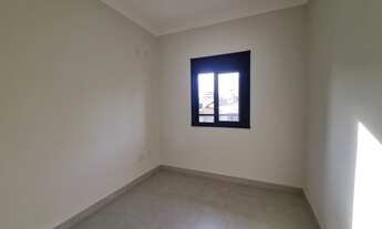 Imagem 4: Apartamento, Vila Regente Feijó - São Paulo