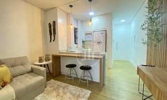 Imagem: Studio com 1 dormitório à venda, 34 m²