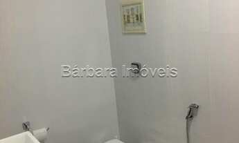 Imagem 5: CASA TRAMANDAI Casa com 4 dormitórios