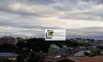 Imagem 6: Casa com 3 dormitórios à venda, 172 m² por R$ 477.000,00 - São João - Jacareí/SP