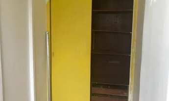 Imagem 3: Barra da Tijuca Apartamento venda 104 metros com 2 quartos sendo 1 suíte