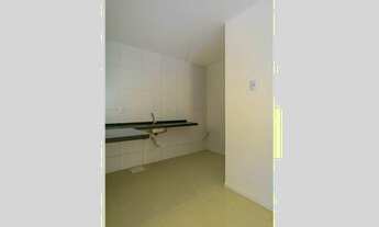 Imagem 6: Oportunidade única: Casa duplex com 3 suítes na rua Coronel Ednardo Weyne !!!