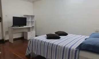 Imagem 6: 07 - Vendo Casa em Nova Bethânia - Viana - Espírito Santo