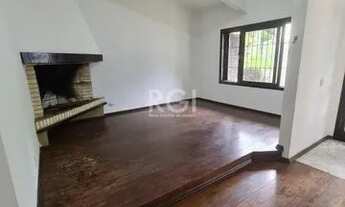 Imagem 2: Casa em Teresópolis