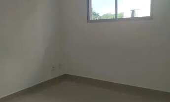 Imagem 7: Spazio Solar do Parque Narandiba