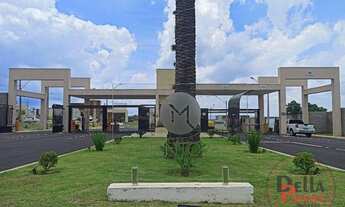 Imagem 5: Casa com 3 dormitórios à venda, 140 m² por R$ 1.015.000,00 - Jardim Mantova Residencial