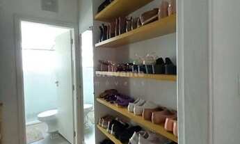 Imagem 2: APARTAMENTO EM SANTOS NO GONZAGA - REFORMADO E EM ANDAR ALTO