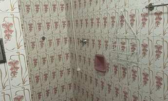 Imagem 4: SãO BERNARDO DO CAMPO - Padrão - Centro