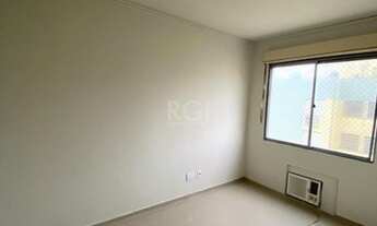 Imagem 4: PORTO ALEGRE - Apartamento Padrão - Sarandi