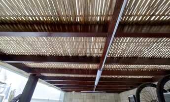 Imagem 4: Apartamento para venda possui 73 metros quadrados com 1 quarto em Centro - Camaçari - Bahi