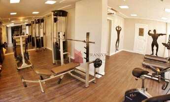 Imagem 6: VENDA: Apartamento com 2 Suítes - Fazenda - Itajaí/SC