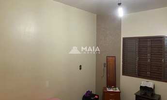 Imagem 4: Casa no Leblon Casa com 5 dormitórios