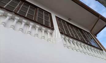 Imagem: Casa com 6 dormitórios à venda, 311 m²