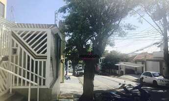 Imagem 2: Sala, 56 m² - venda por R$ 290.000,00 ou aluguel por R$ 1.600,00/mês - Santo Antônio - São