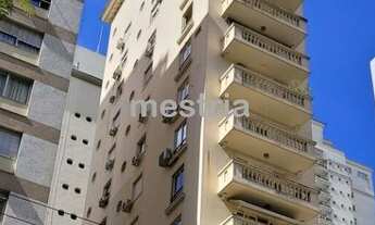 Imagem 2: Jardim América Apartamento com 2 dormitórios