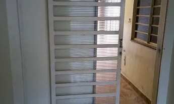 Imagem 5: CASA - CENTRO Casa com 3 dormitórios