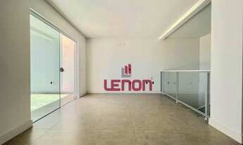 Imagem: Cobertura com 3 dormitórios à venda, 170