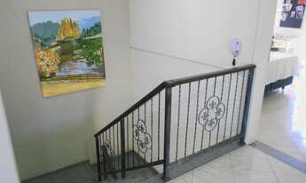 Imagem 6: EXCELENTE CASA DE ALTO PADRÃO, PRÓXIMO A AV. GUAPORÉ