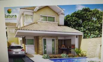 Imagem 3: Lotes condomínio Natura