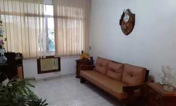 Imagem 4: APARTAMENTO RESIDENCIAL em RIO DE JANEIRO - RJ, OLARIA