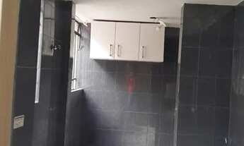 Imagem: Apto Cristo Rei Prox Colegio Bom Jesus e