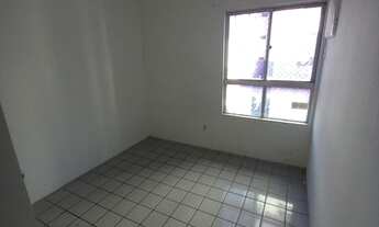 Imagem 7: Vendo apartamento 70m² 03Qts (01 suíte) no Edf. Paço Imperial em Boa Viagem - Recife - PE