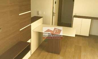 Imagem 5: Apartamento à venda, 40 m² por R$ 290.000,00 - Vila Carioca - São Paulo/SP