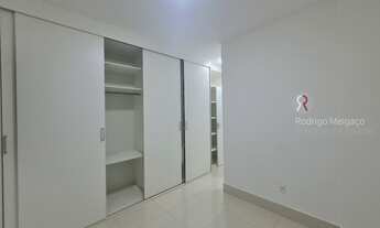 Imagem 7: APÊ Sublime $3690 em JK Contagem-MG