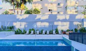 Imagem 6: PORTO ALEGRE - Apartamento Padrão - Mont Serrat