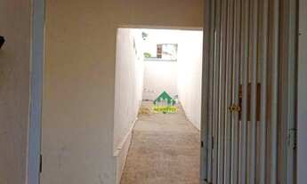 Imagem 7: Kitnet com 2 dormitórios para alugar, 49 m² por R$ 800,00/mês - Jardim Sumaré - Araçatuba