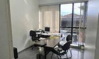 Imagem: Sala para alugar, 60 m² por R$ 3.700,00/mês