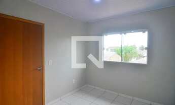 Imagem 3: Apartamento para Aluguel - Bairro Fátima, 2 Quartos, 70 m2