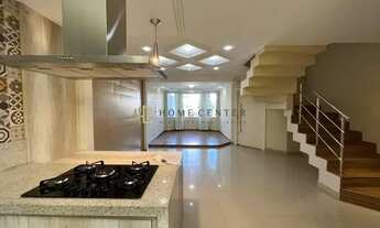 Imagem 3: Locação Casa com 3 dormitórios