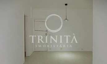 Imagem 2: Apartamento no Leblon - Rio de Janeiro