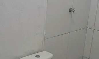 Imagem 7: Alugo Kitnet Quarto com aluguel por R$600 /mês