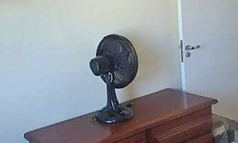 Imagem 4: Apartamento à venda, 85 m² por R$ 250.000,00 - Jardim Europa - Sorocaba/SP