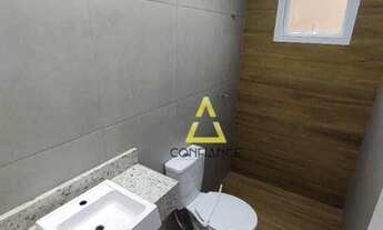 Imagem 7: Apartamento com 2 dormitórios para alugar, 78 m² por R$ 3.050,00/mês - Nova Jaguariúna III