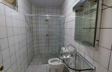 Imagem 5: ALUGO. 4 QUARTOS 3 SUITE AJURICABA 2.800