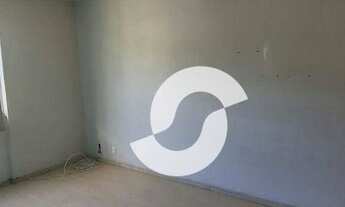 Imagem 10: Apartamento à venda, 72 m² por R$ 250.000,00 - Santa Rosa - Niterói/RJ