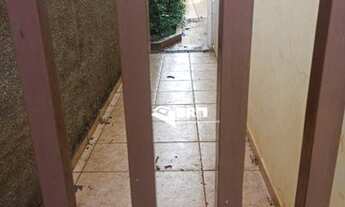 Imagem 4: Casa Barão Geraldo