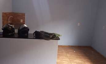 Imagem 3: Aluga-se casa na Maraponga