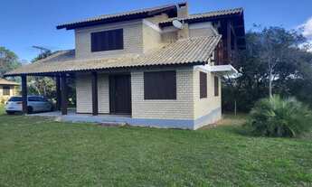 Imagem: LINDA CASA NA REGIÃO DA IBIRAQUERA