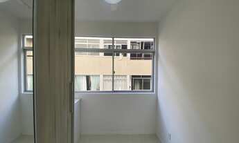 Imagem 7: Village para Locação ou Venda de 2 quartos próximo ao Farol de Itapuã - Salvador - BA