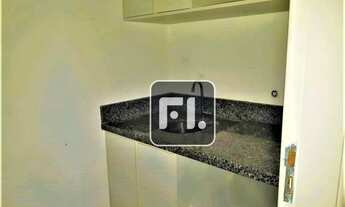 Imagem 2: Itaim Bibi - São Paulo/SP, Conjunto à venda, 61 m² por R$ 770.000