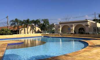 Imagem 7: Sobrado com 2 dormitórios para alugar, 85 m² por R$ 3.172,00/mês - Central Park - Cachoeir