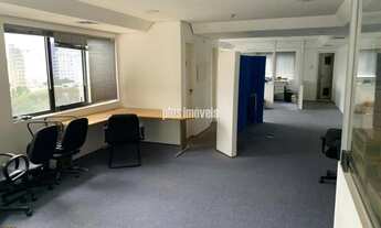 Imagem 3: Vila Mariana Galpão / depósito com 1 vaga na garagem