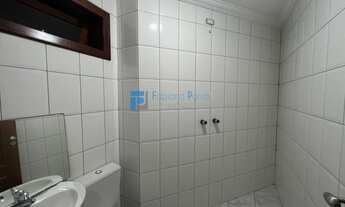 Imagem 7: Casa em Condomínio p/ Locação, Condomínio Arujá 5, localizado na cidade de Arujá/SP. R$8.5