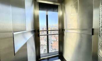 Imagem 6: Oportunidade Manaíra 210m2